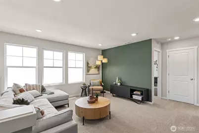 522 Wall Street #35, Buckley, WA 98321 - Photo 5