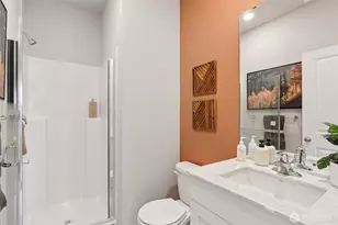 522 Wall St, Buckley, WA 98321 - Photo 11