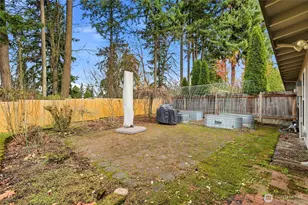 3413 99th Ave E, Edgewood, WA 98371 - Photo 21