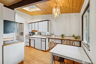 3413 99th Ave E, Edgewood, WA 98371 - Photo 11