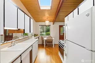 3413 99th Ave E, Edgewood, WA 98371 - Photo 15