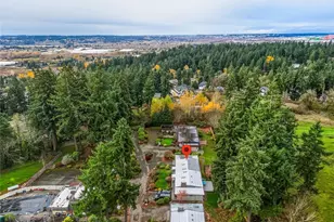 3413 99th Ave E, Edgewood, WA 98371 - Photo 31