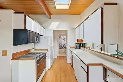 3413 99th Avenue E, Edgewood, WA 98371 - Photo 13