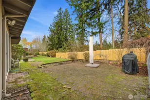 3413 99th Ave E, Edgewood, WA 98371 - Photo 23