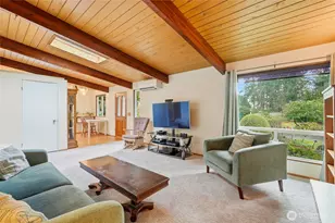 3413 99th Ave E, Edgewood, WA 98371 - Photo 9