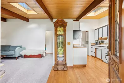 3413 99th Avenue E, Edgewood, WA 98371 - Photo 5