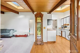 3413 99th Ave E, Edgewood, WA 98371 - Photo 5