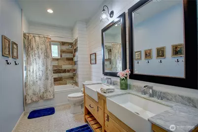 19011 Wildrose Lane, Burlington, WA 98233 - Photo 23