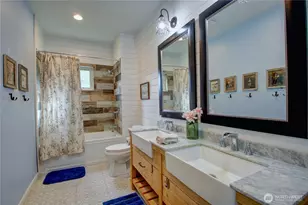 19011 Wildrose Ln, Burlington, WA 98233 - Photo 23