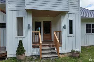 19011 Wildrose Ln, Burlington, WA 98233 - Photo 31
