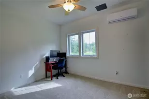 19011 Wildrose Ln, Burlington, WA 98233 - Photo 25