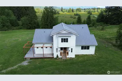 19011 Wildrose Lane, Burlington, WA 98233 - Photo 29