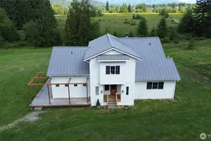 19011 Wildrose Ln, Burlington, WA 98233 - Photo 29