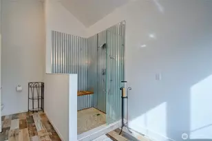 19011 Wildrose Ln, Burlington, WA 98233 - Photo 19
