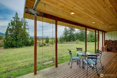 19011 Wildrose Lane, Burlington, WA 98233 - Photo 33