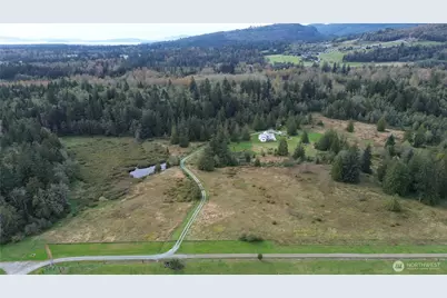19011 Wildrose Lane, Burlington, WA 98233 - Photo 35