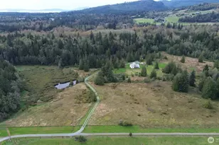 19011 Wildrose Ln, Burlington, WA 98233 - Photo 35