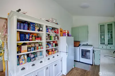 19011 Wildrose Lane, Burlington, WA 98233 - Photo 15