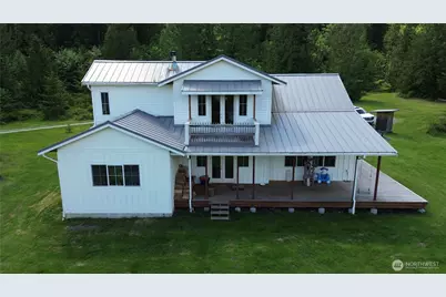 19011 Wildrose Lane, Burlington, WA 98233 - Photo 27