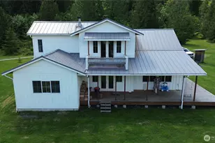 19011 Wildrose Ln, Burlington, WA 98233 - Photo 27