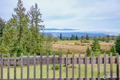 19011 Wildrose Lane, Burlington, WA 98233 - Photo 21