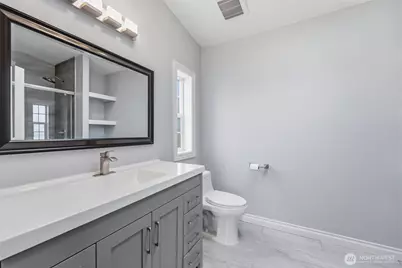 9779 Road H.1 NE, Moses Lake, WA 98837 - Photo 13