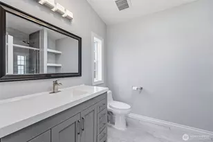 9779 Road H 1 NE, Moses Lake, WA 98837 - Photo 13