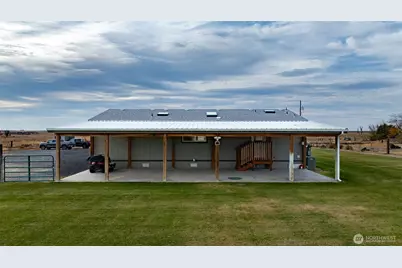 9779 Road H.1 NE, Moses Lake, WA 98837 - Photo 19