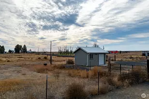 9779 Road H 1 NE, Moses Lake, WA 98837 - Photo 23