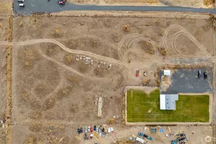 9779 Road H 1 NE, Moses Lake, WA 98837 - Photo 25