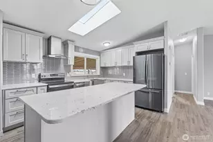 9779 Road H 1 NE, Moses Lake, WA 98837 - Photo 7