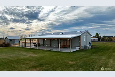 9779 Road H.1 NE, Moses Lake, WA 98837 - Photo 21