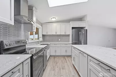 9779 Road H.1 NE, Moses Lake, WA 98837 - Photo 9