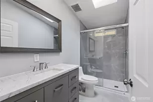 9779 Road H 1 NE, Moses Lake, WA 98837 - Photo 15