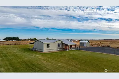 9779 Road H.1 NE, Moses Lake, WA 98837 - Photo 17