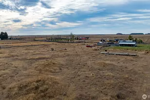 9779 Road H 1 NE, Moses Lake, WA 98837 - Photo 29