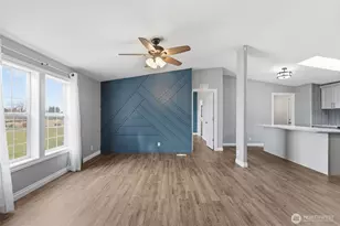 9779 Road H 1 NE, Moses Lake, WA 98837 - Photo 5