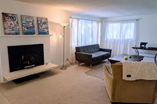 936 N 101st St, Seattle, WA 98133 - Photo 7