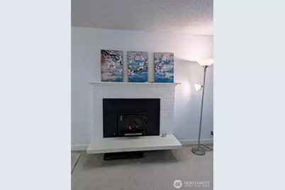 936 N 101 Street, Seattle, WA 98133 - Photo 7