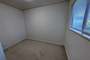 936 N 101st St, Seattle, WA 98133 - Photo 15