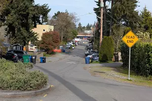 936 N 101st St, Seattle, WA 98133 - Photo 23