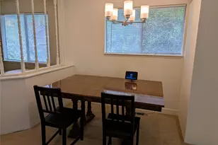 936 N 101st St, Seattle, WA 98133 - Photo 9