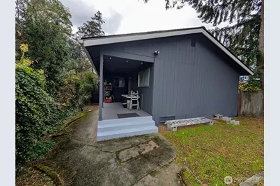 936 N 101 Street, Seattle, WA 98133 - Photo 5