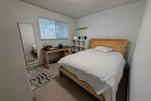 936 N 101st St, Seattle, WA 98133 - Photo 13