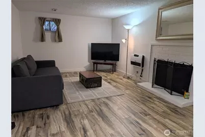936 N 101 Street, Seattle, WA 98133 - Photo 19