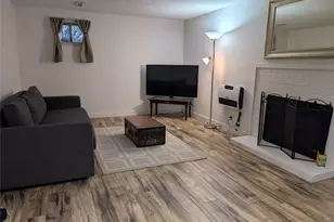 936 N 101st St, Seattle, WA 98133 - Photo 19