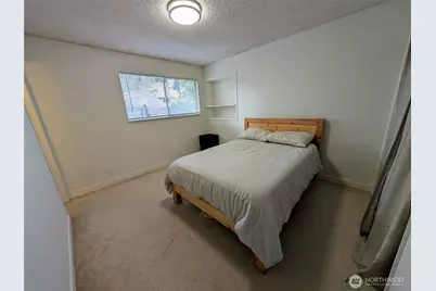 936 N 101 Street, Seattle, WA 98133 - Photo 11