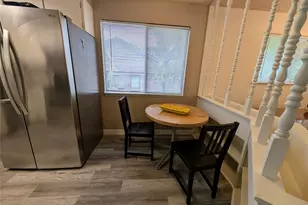 936 N 101st St, Seattle, WA 98133 - Photo 9