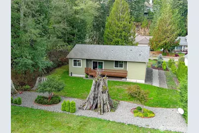 171 Highland Drive, Port Ludlow, WA 98365 - Photo 33
