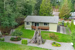 171 Highland Dr, Port Ludlow, WA 98365 - Photo 33